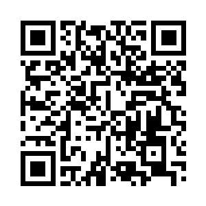 而且他也没有征集十几二十万役夫押送粮食二维码生成