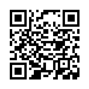 而且他也没有看到我的真实身份二维码生成