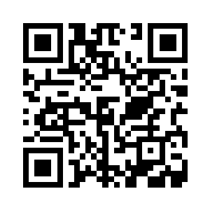 而且他也没有看新闻联播的习惯二维码生成