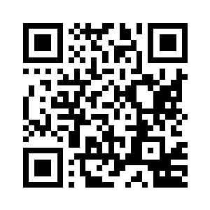 而且他也的确是在很多剧组待过二维码生成