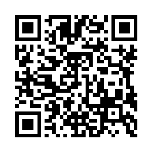 而且他也相信蔡老头不会在合同上做手脚二维码生成