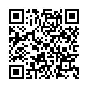 而且他也知道了许紫烟是五属性灵根的事情二维码生成