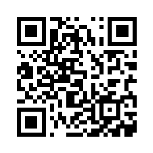 而且他也答应许多文士京官二维码生成