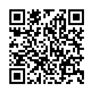 而且他也算是昌江走出来的一位正部级干部二维码生成