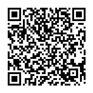 而且他也自认为自己在这几个项目的获批通过中还是起到了一些关键性的作用二维码生成