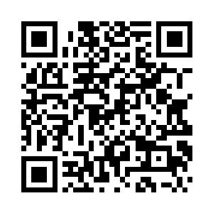 而且他也要看看这个年轻的局长怎么处理二维码生成