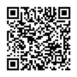 而且他也认为房地产本身应当是一个居于从属地位的产业二维码生成