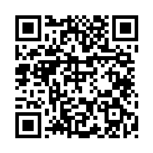 而且他也认为自己的红戈家族是大家族了二维码生成
