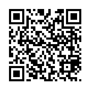 而且他也还想要继续在z大呆一段时间二维码生成