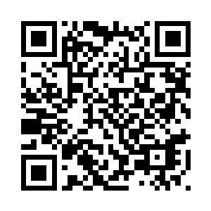 而且他也通过了你们所有人的测试二维码生成