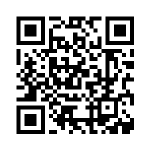 而且他从头到尾都是单独行动二维码生成