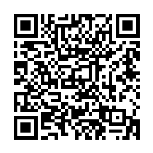而且他从马易身上散发的气势以及他那份笃定上判定出二维码生成
