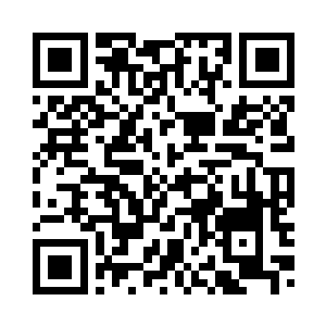 而且他仔细的看了道路两旁的环境二维码生成