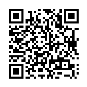 而且他以后还有用得着八门带队长老的地方二维码生成