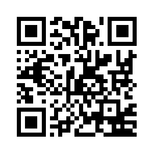 而且他们一定会听沃夫冈教授的二维码生成