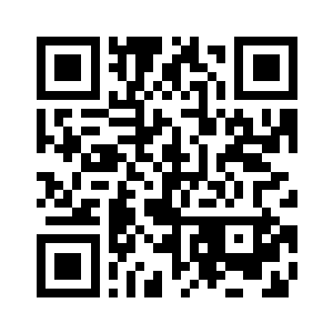 而且他们一直都是最佳拍档二维码生成