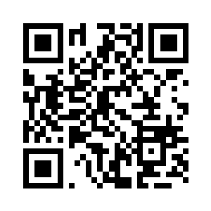 而且他们一般在外海活动二维码生成