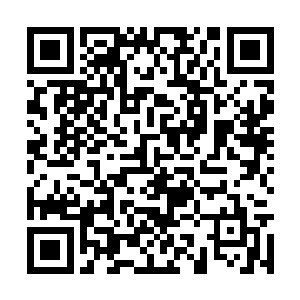 而且他们不知道从哪里找来了一批其他宇宙的修士二维码生成