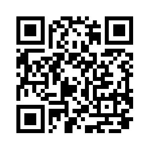 而且他们两个没有使用口型二维码生成