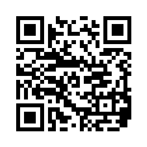 而且他们两个的来头也一定不小二维码生成