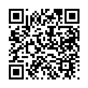 而且他们两个重新找到了愤怒的目标二维码生成