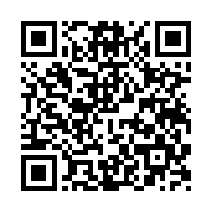 而且他们两人的攻击套路是毫无章法二维码生成