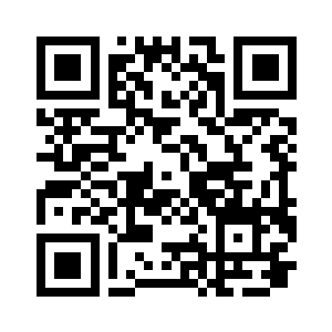 而且他们为了灵武天才之战二维码生成