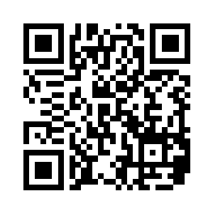 而且他们为了能够有这样的位置二维码生成