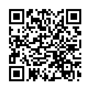 而且他们之间的配合也是非常强悍的二维码生成