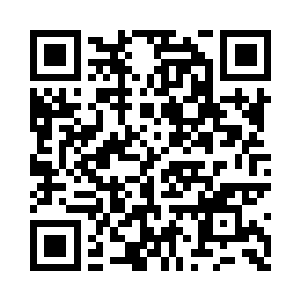 而且他们也不会守着你们以确保你们的安全二维码生成