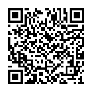 而且他们也不会就因为这么点优惠就大肆的购买二维码生成