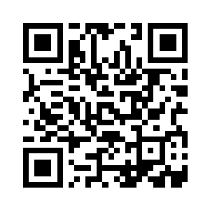 而且他们也不怕有人捣乱二维码生成