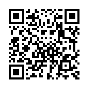 而且他们也不愿意随便进入第七区二维码生成