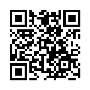 而且他们也听到了一个大秘密二维码生成