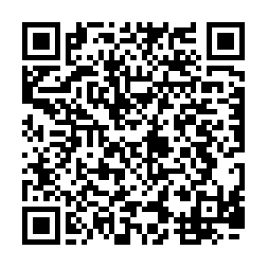 而且他们也对我们把造船和相关产业列为荻港临港工业园区这一构想很感兴趣二维码生成
