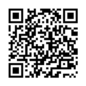 而且他们也挺手下的人说毒童骂人的样子了二维码生成