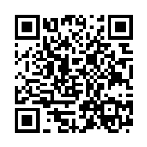 而且他们也是会真的送你们圣殿珠的二维码生成