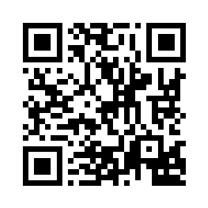 而且他们也没有拒绝的资本二维码生成