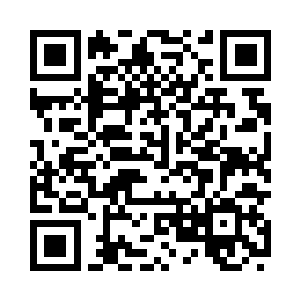 而且他们也没有理由为雷慕白掩饰二维码生成