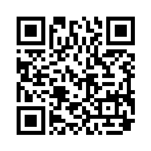 而且他们也用自己精彩的表演二维码生成