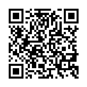 而且他们也看到夏天没有丝毫想要移动的意思二维码生成