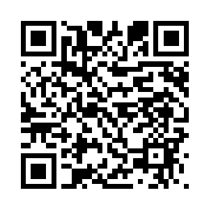 而且他们也知道我们在进行清理了二维码生成