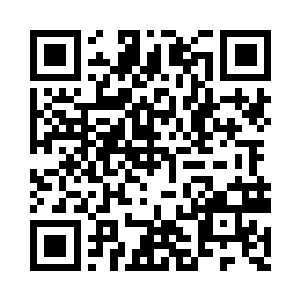 而且他们也知道许家有着招揽土著的想法二维码生成