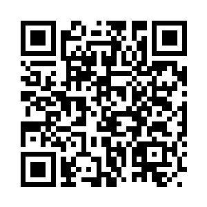 而且他们也知道这样下去终究不是长久之计二维码生成