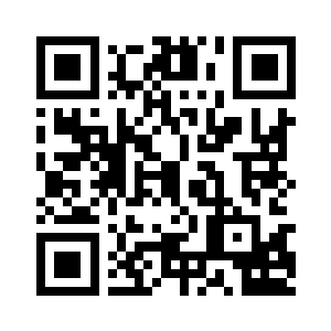 而且他们也确实做到了这点二维码生成