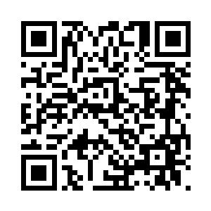 而且他们也认为自己非常了解人类的实力二维码生成