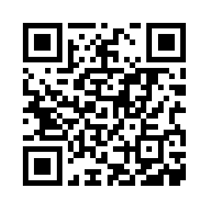 而且他们互相之间存在戒心二维码生成