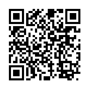 而且他们五个跟其他的地级后期高手不同二维码生成