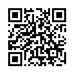 而且他们仍然在不断地变大二维码生成