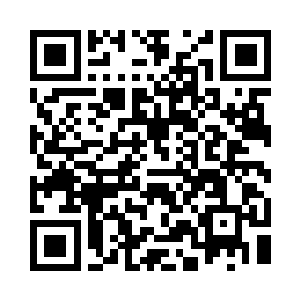 而且他们从始至终都没有多问李锐的情况二维码生成
